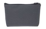 MANDARINA DUCK Beauty Vanity MD20 P10QMMN9 Donna