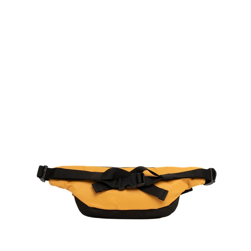 K-WAY Marsupio Fericy S K7116TW Unisex