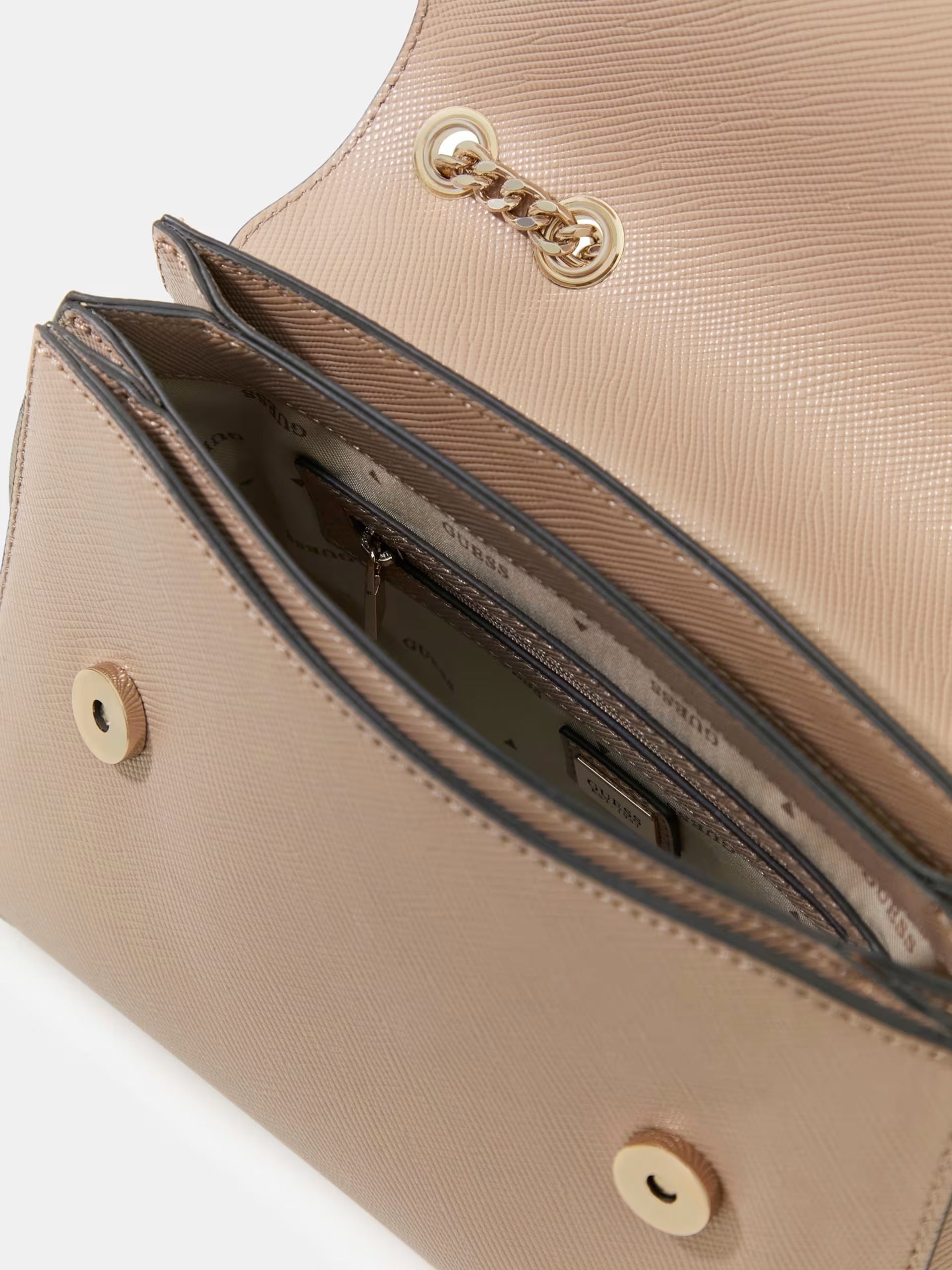 GUESS Borsa A Tracolla Serenova  HWZG8091210  Donna