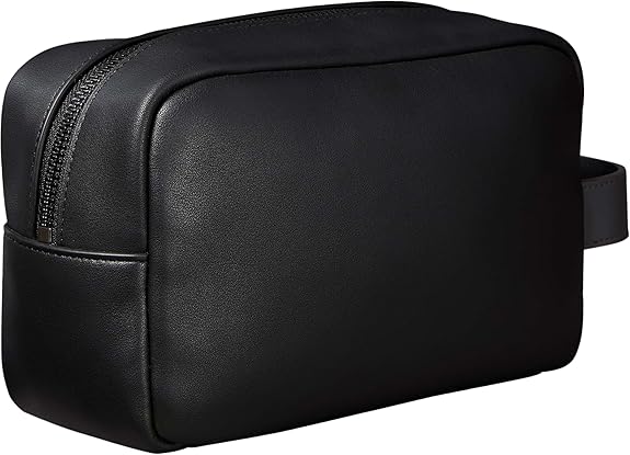 CALVIN KLEIN Clutch Bold LV04D1238G Uomo