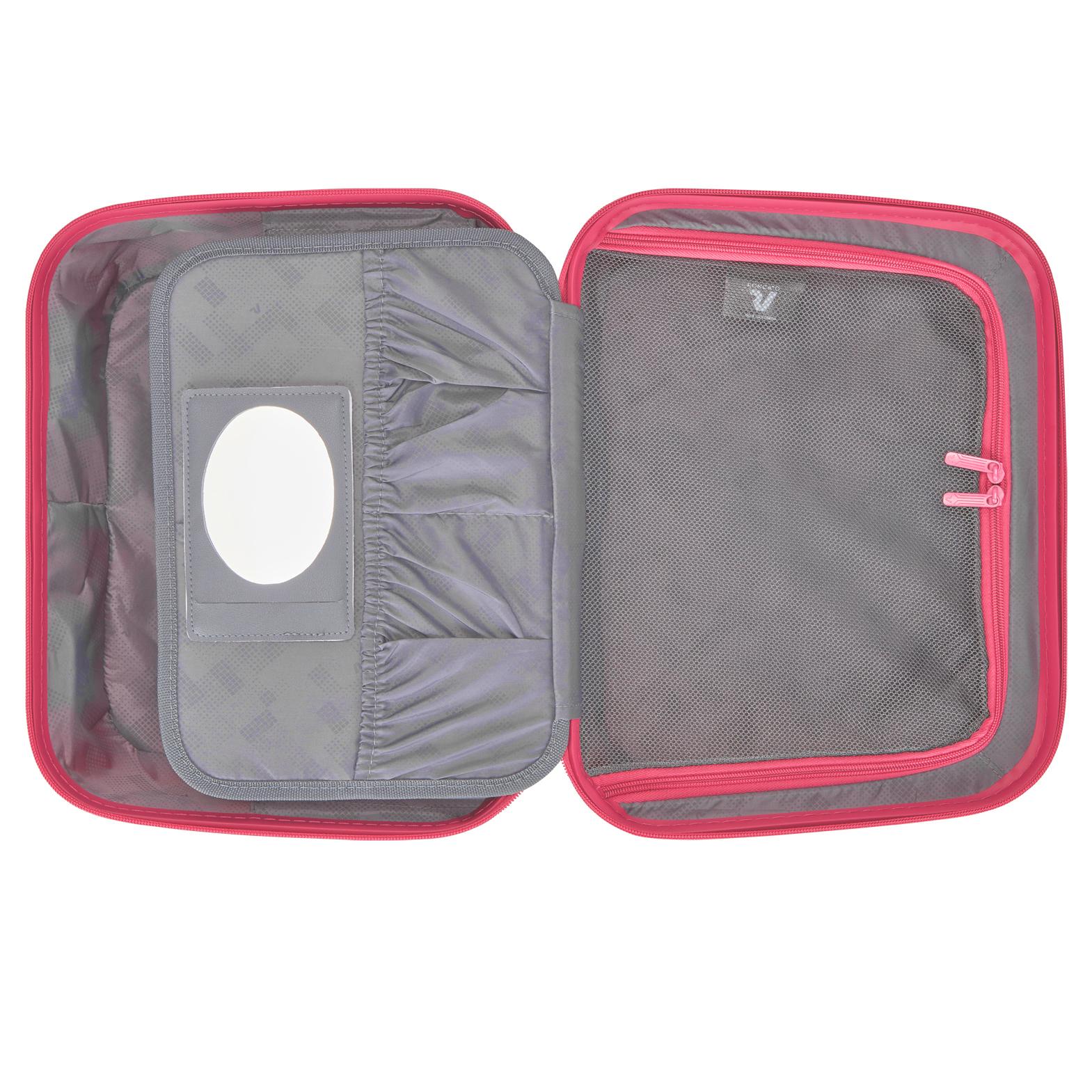 RONCATO Beauty Case B-flying 418188 Unisex