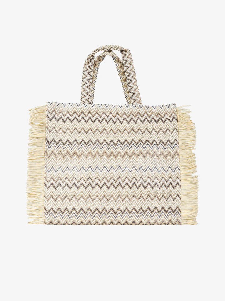 MARC ELLIS Borsa A Mano Saint Claire Buby L Donna