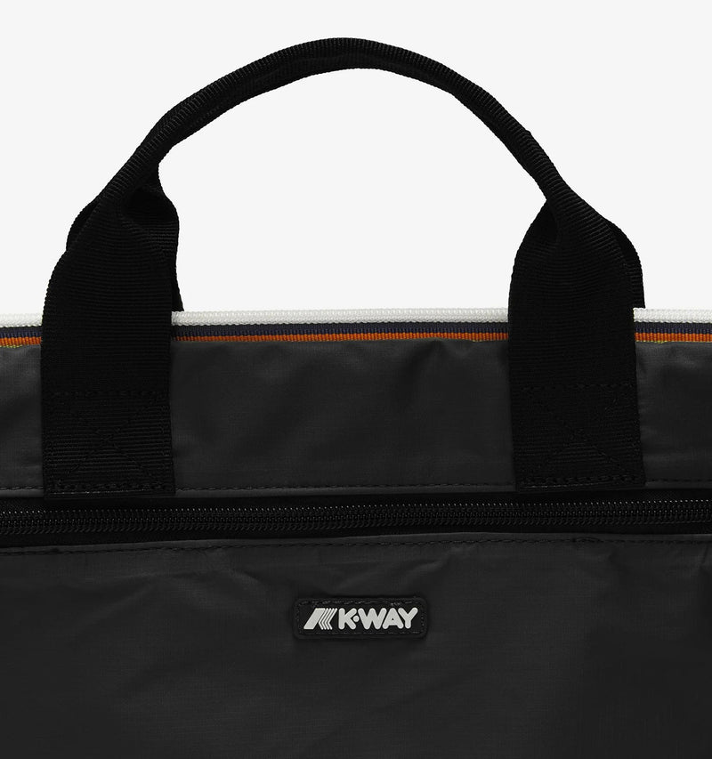 K-WAY Borsa Business Aurai 16 K5121LW