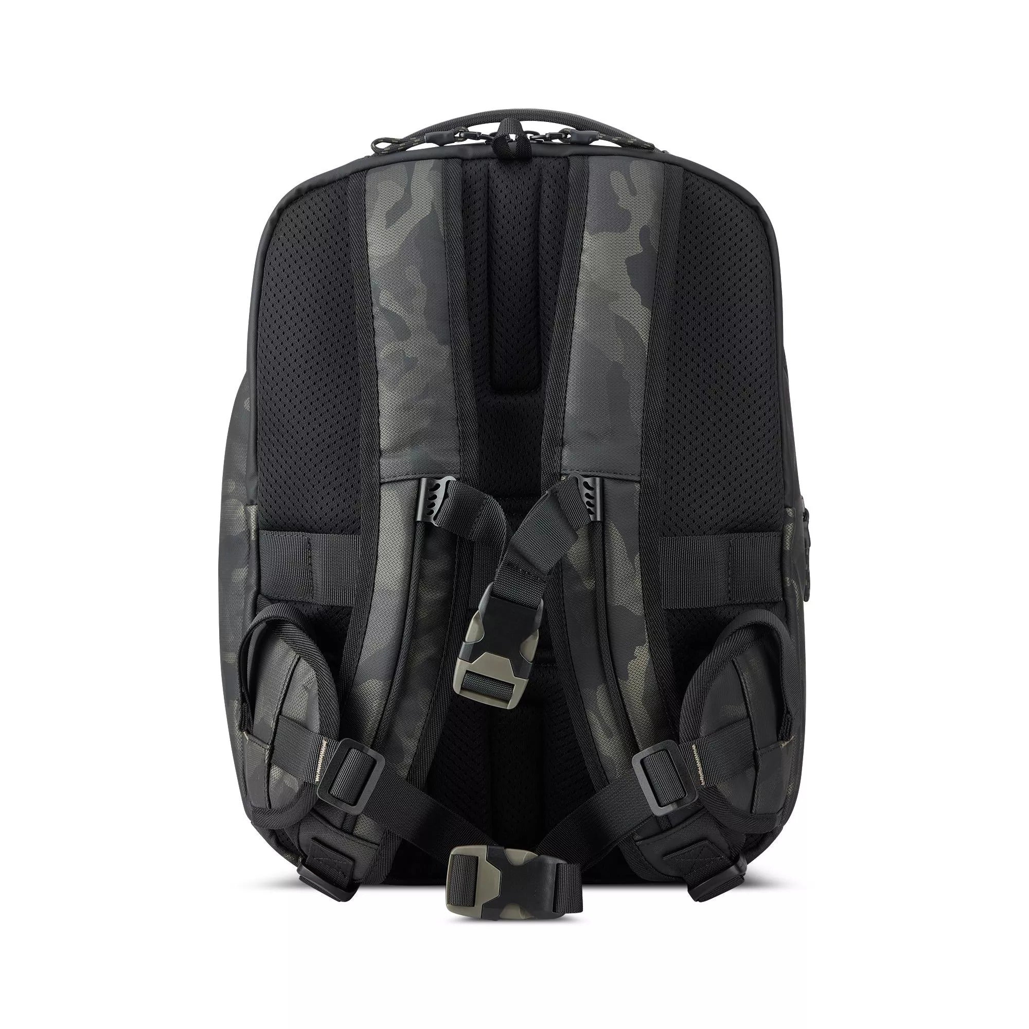 RONCATO Zaino Da Cabina Wanderline 414219 Unisex