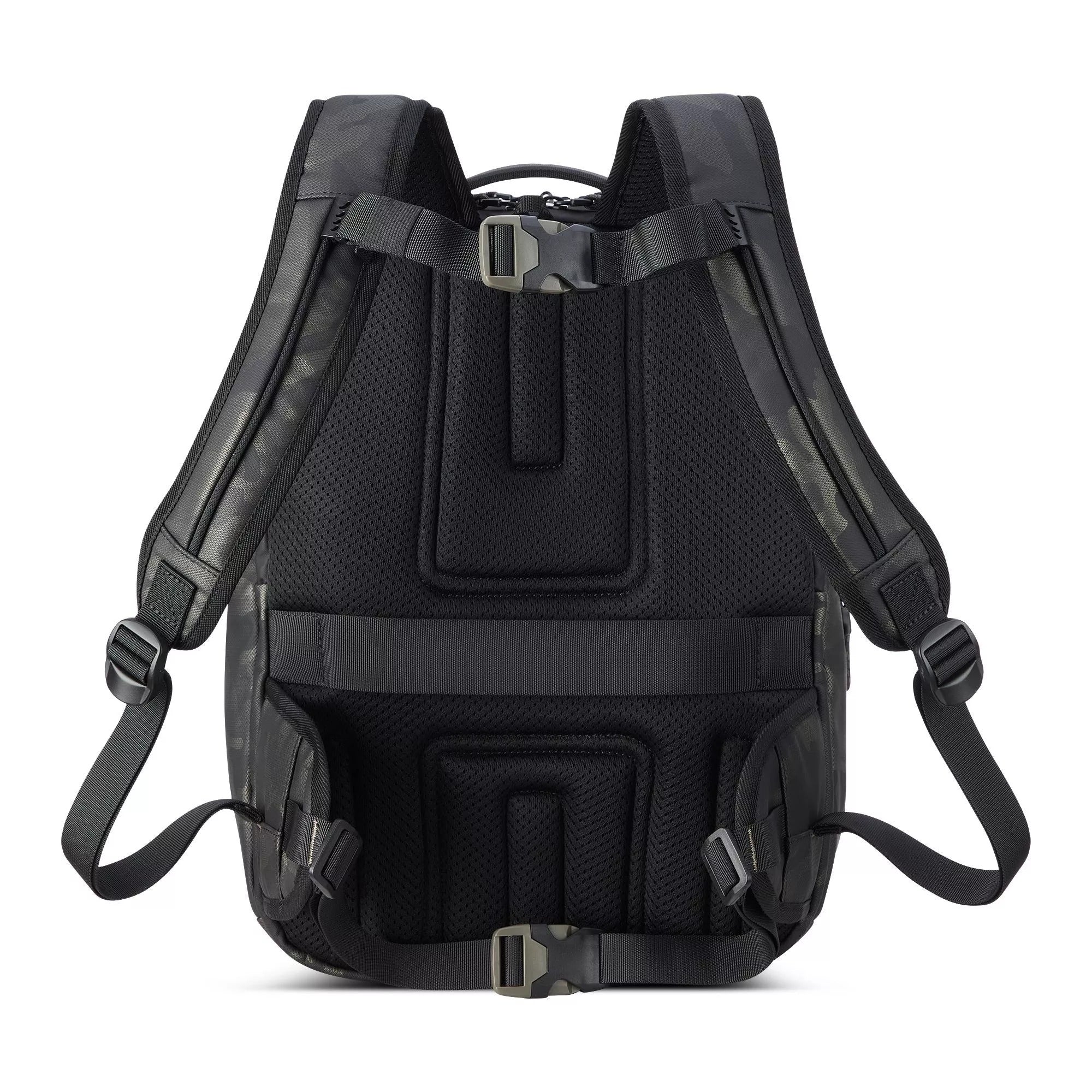 RONCATO Zaino Da Cabina Wanderline 414219 Unisex