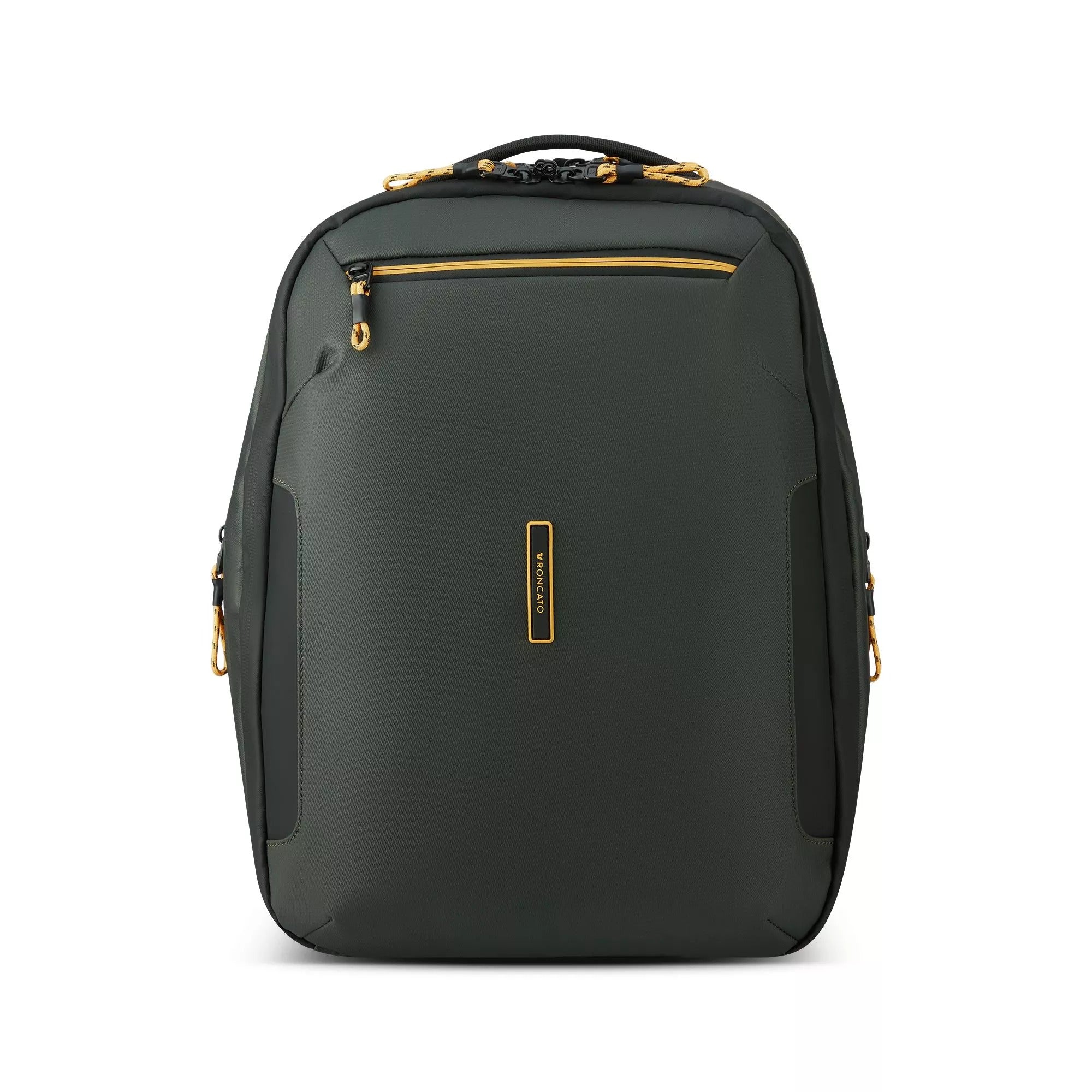 RONCATO Zaino Da Cabina Wanderline 414219 Unisex