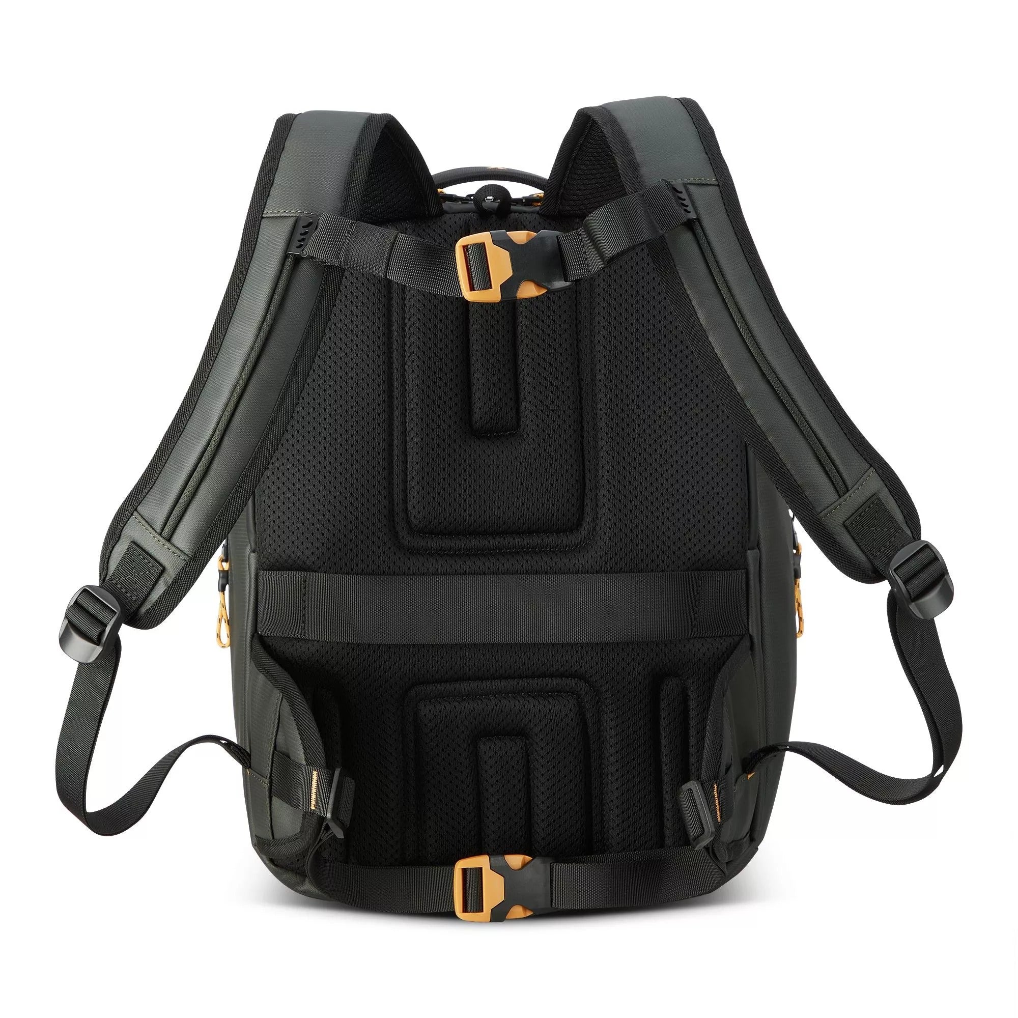RONCATO Zaino Da Cabina Wanderline 414219 Unisex