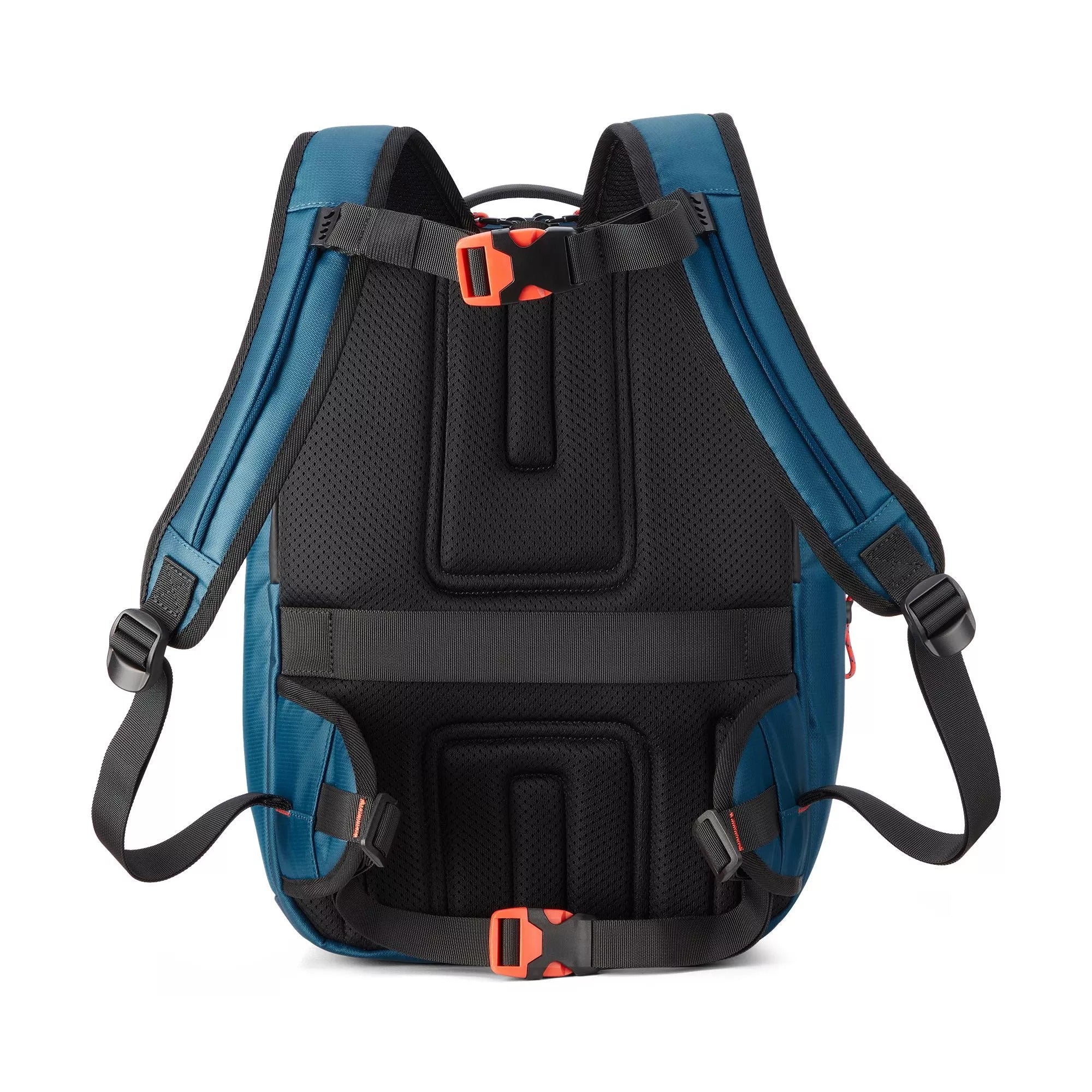 RONCATO Zaino Da Cabina Wanderline 414219 Unisex