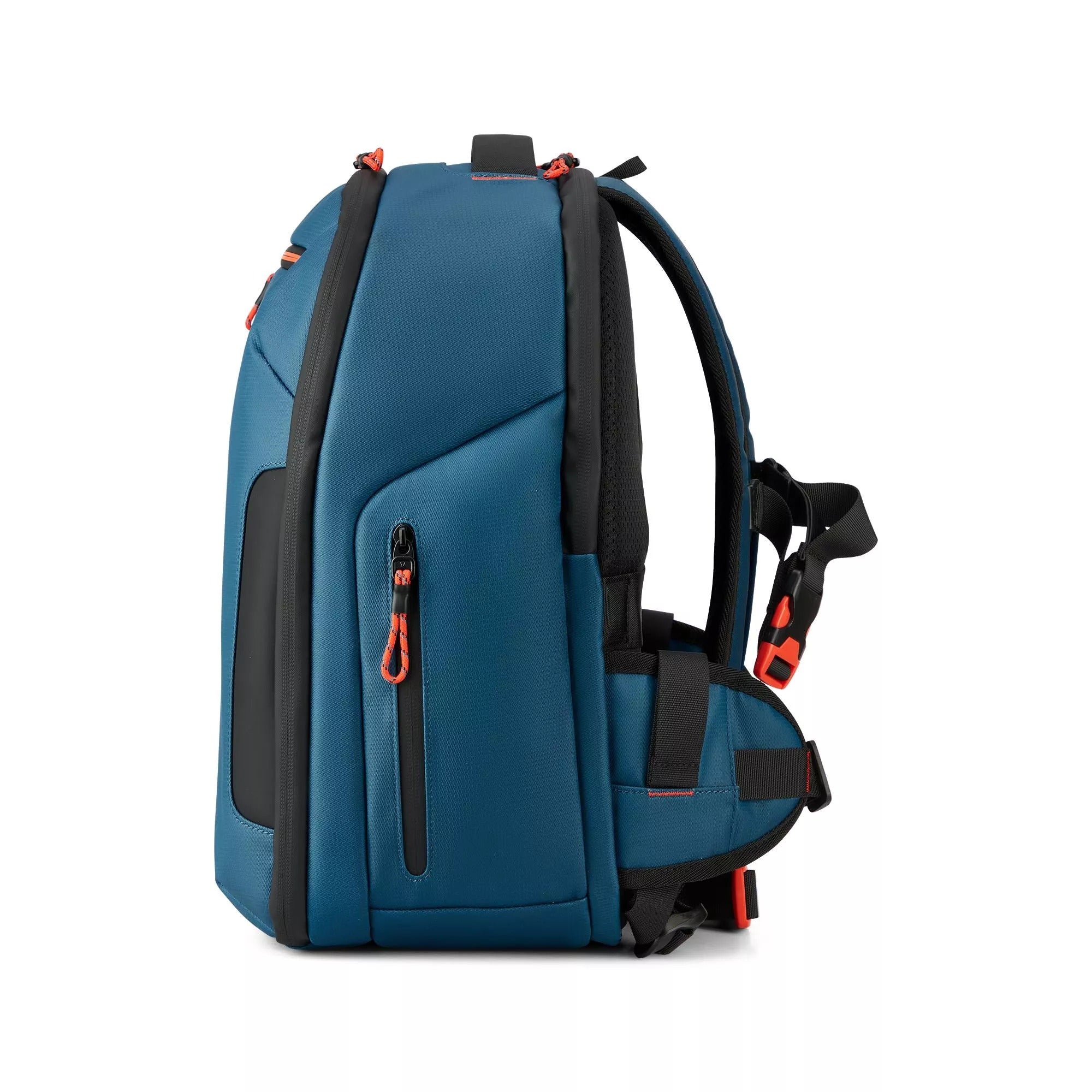 RONCATO Zaino Da Cabina Wanderline 414219 Unisex
