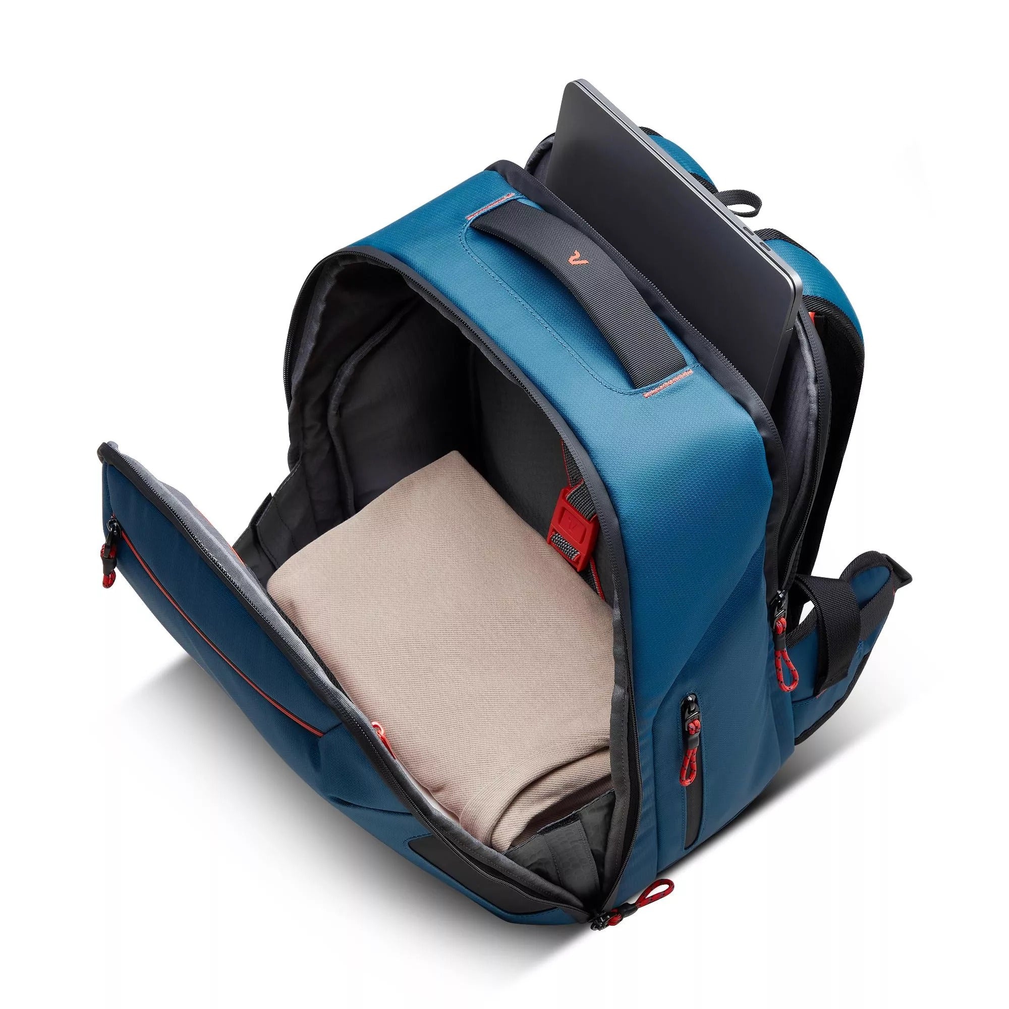 RONCATO Zaino Da Cabina Wanderline 414219 Unisex