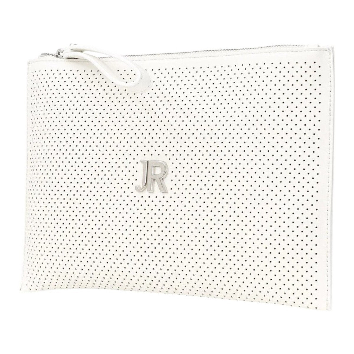 JOHN RICHMOND Pochette Pivola RWP25380BO Donna