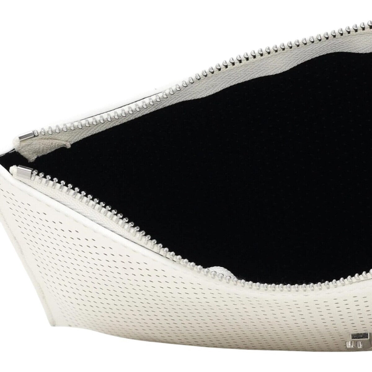 JOHN RICHMOND Pochette Pivola RWP25380BO Donna