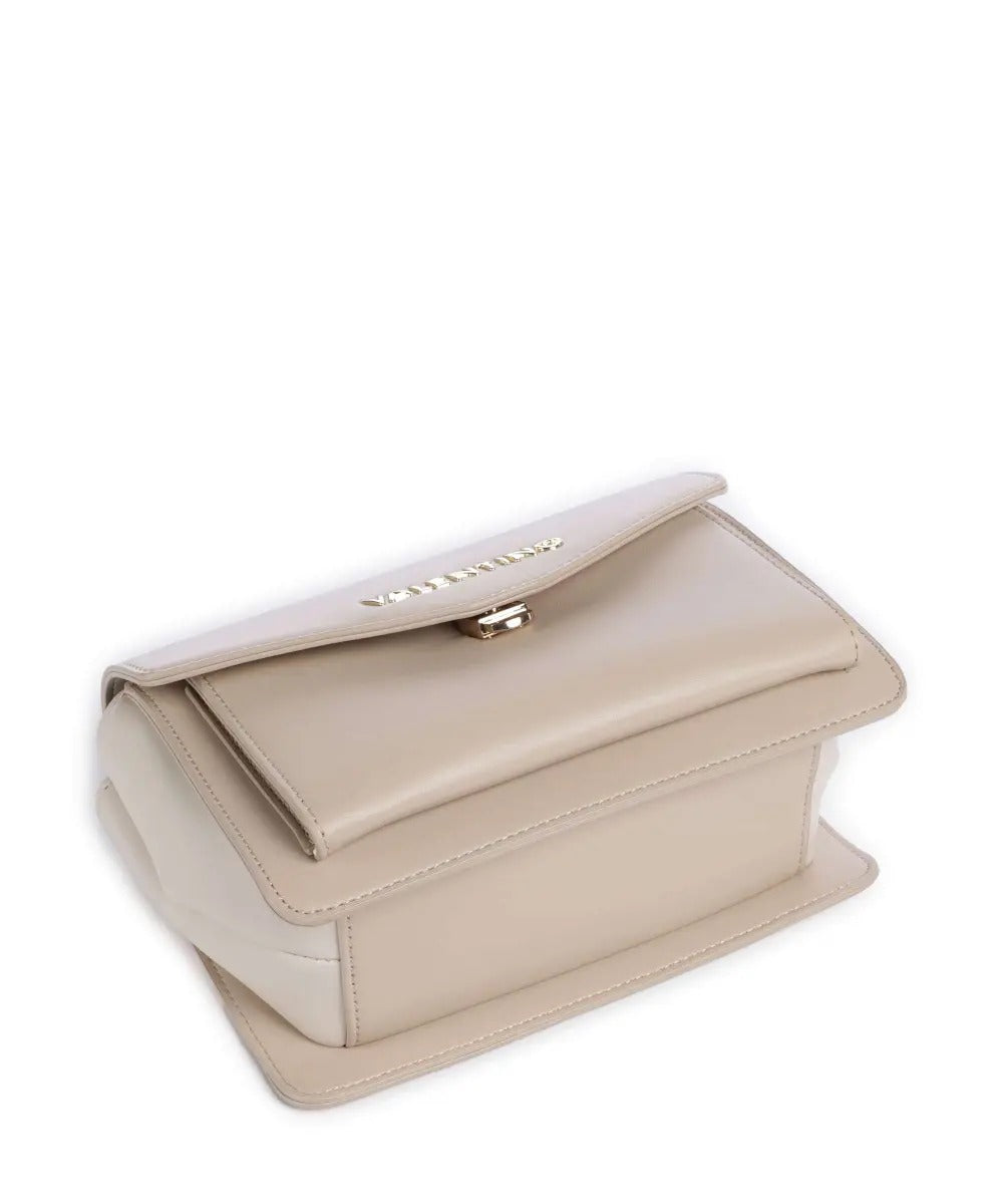 VALENTINO BAGS Borsa A Tracolla Violet VBS8NV09 Donna
