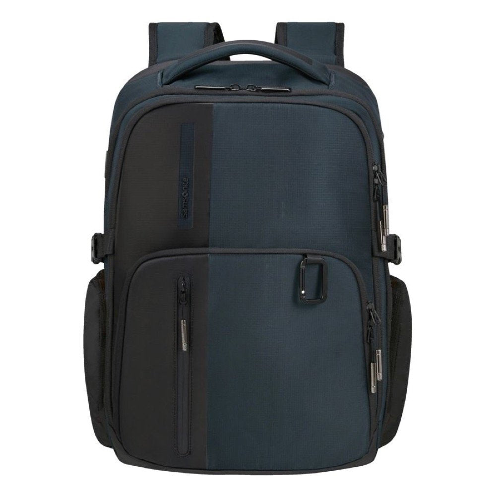 SAMSONITE Zaino Professional  BIZ2GO 15.6" 142143