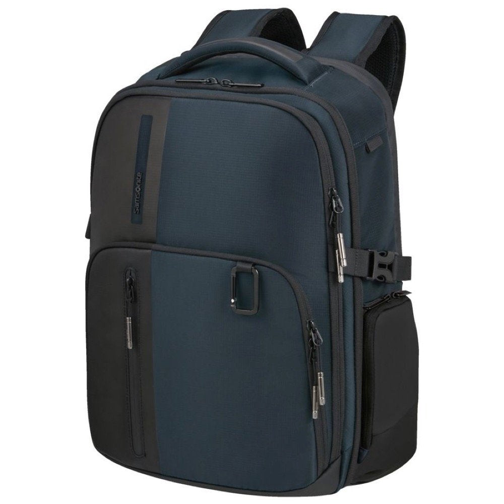 SAMSONITE Zaino Professional  BIZ2GO 15.6" 142143