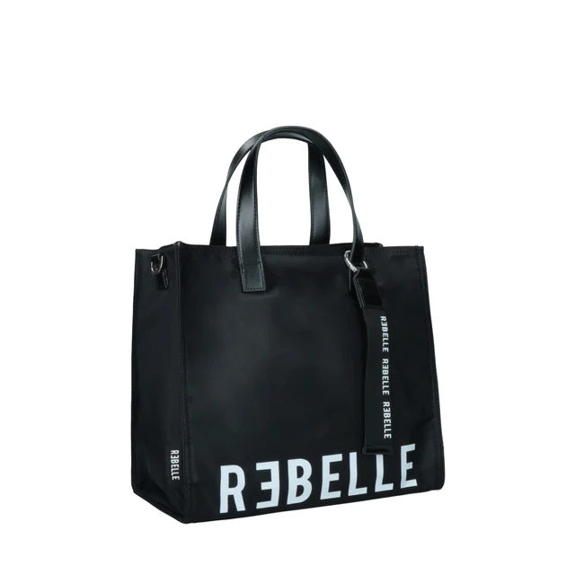 REBELLE Borsa A Mano Electra  REB0082 Donna