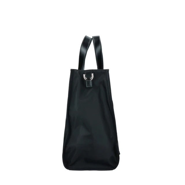 REBELLE Borsa A Mano Electra  REB0082 Donna