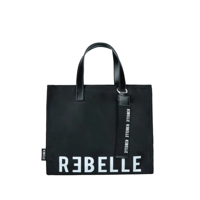 REBELLE Borsa A Mano Electra  REB0082 Donna