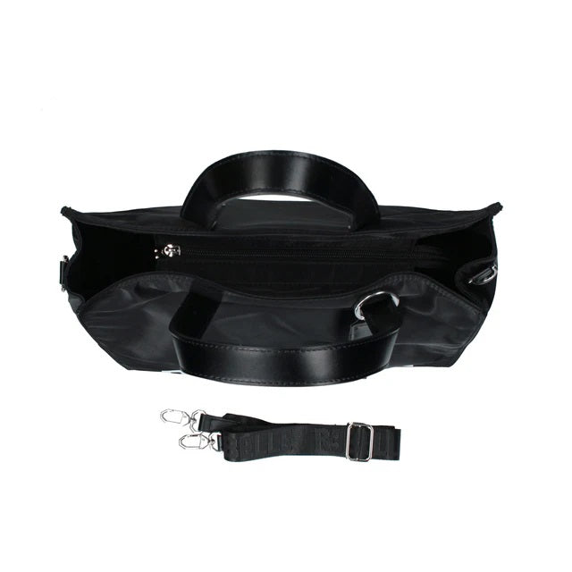 REBELLE Borsa A Mano Electra  REB0082 Donna