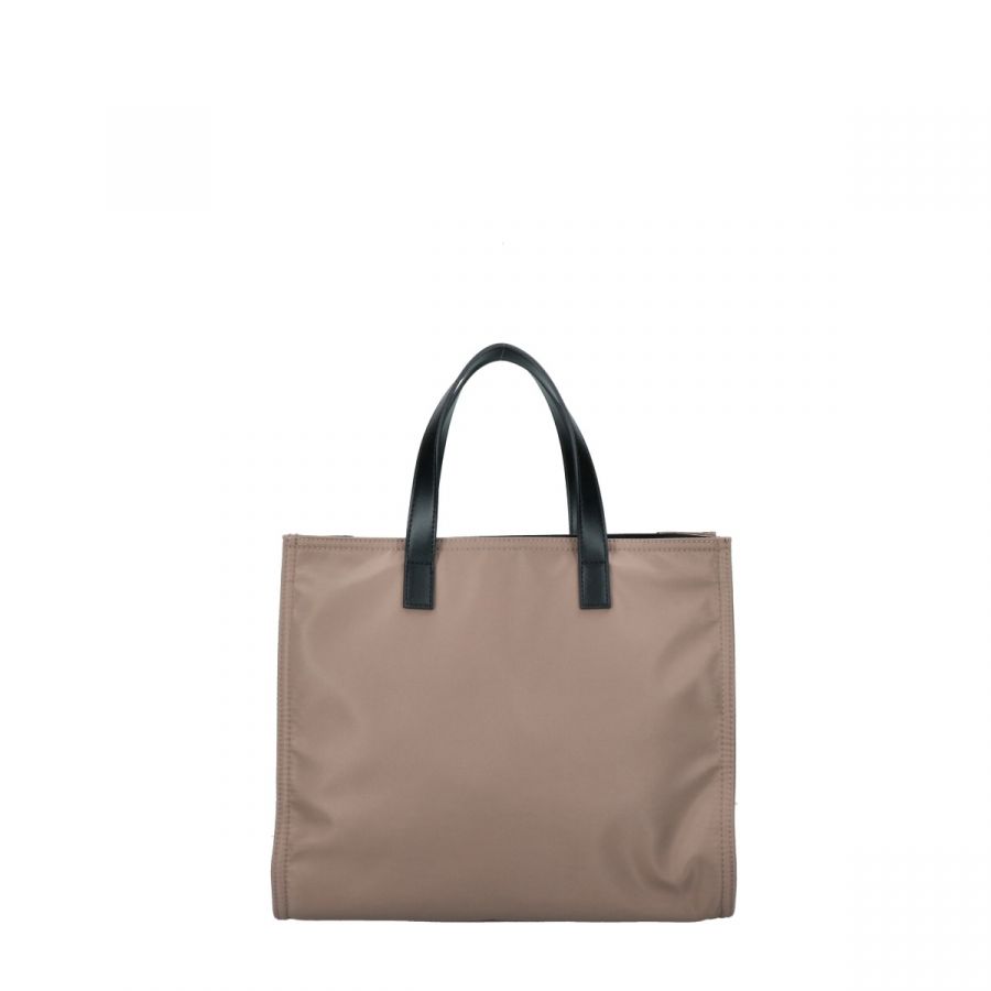 REBELLE Borsa A Mano Electra  REB0082 Donna