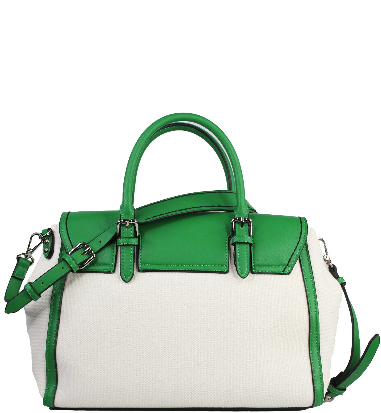 ERMANNO FIRENZE Borsa A Mano Small RUBY 12401704 Donna