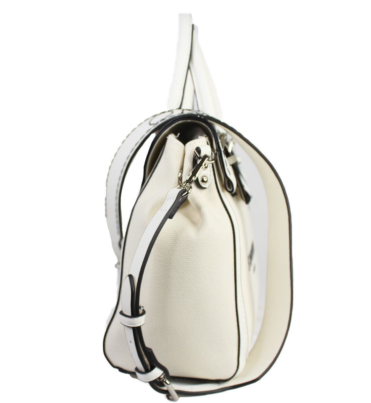 ERMANNO FIRENZE Borsa A Mano Small RUBY 12401704 Donna