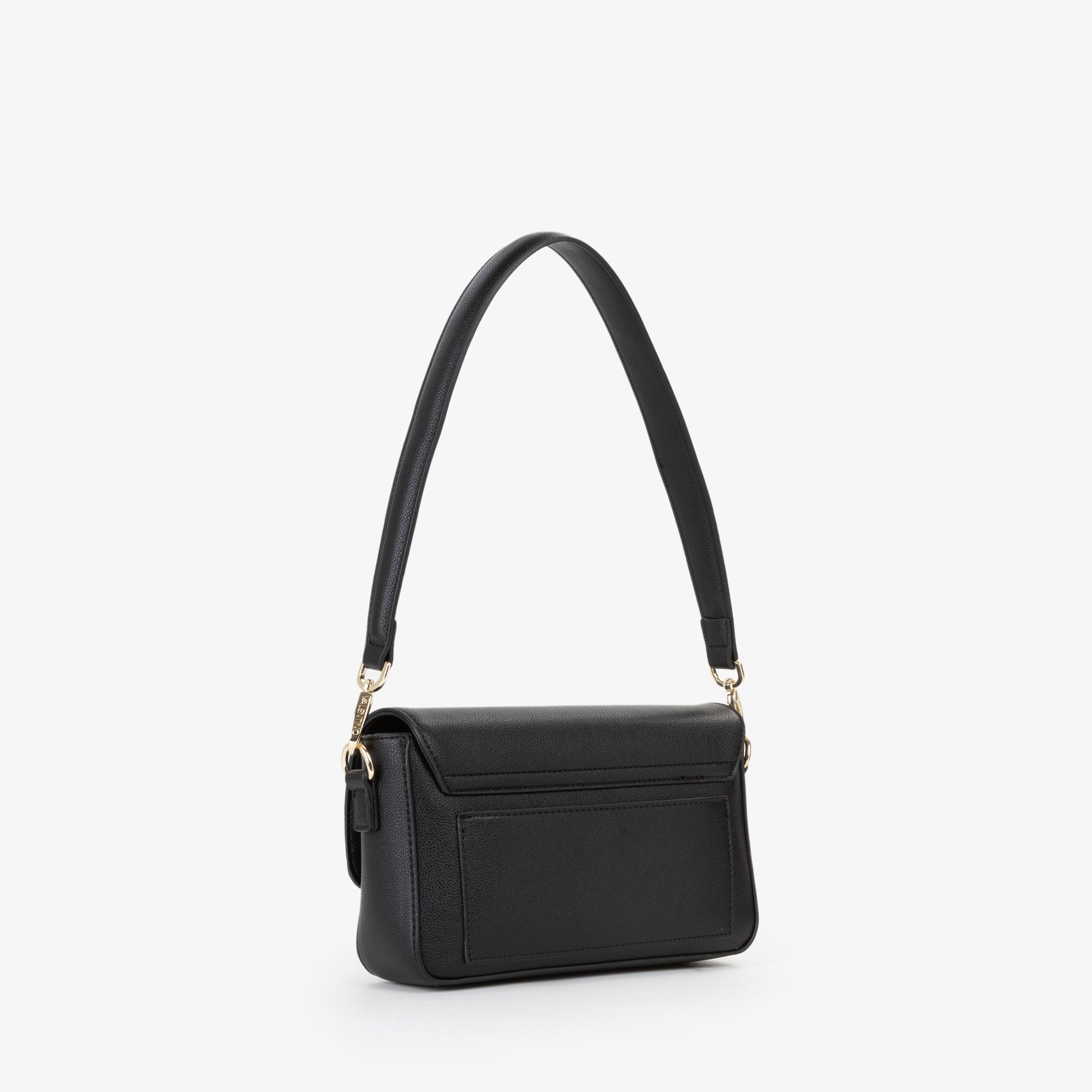 VALENTINO BAGS BORSA A SPALLA THETIS VBS9XM09 Donna
