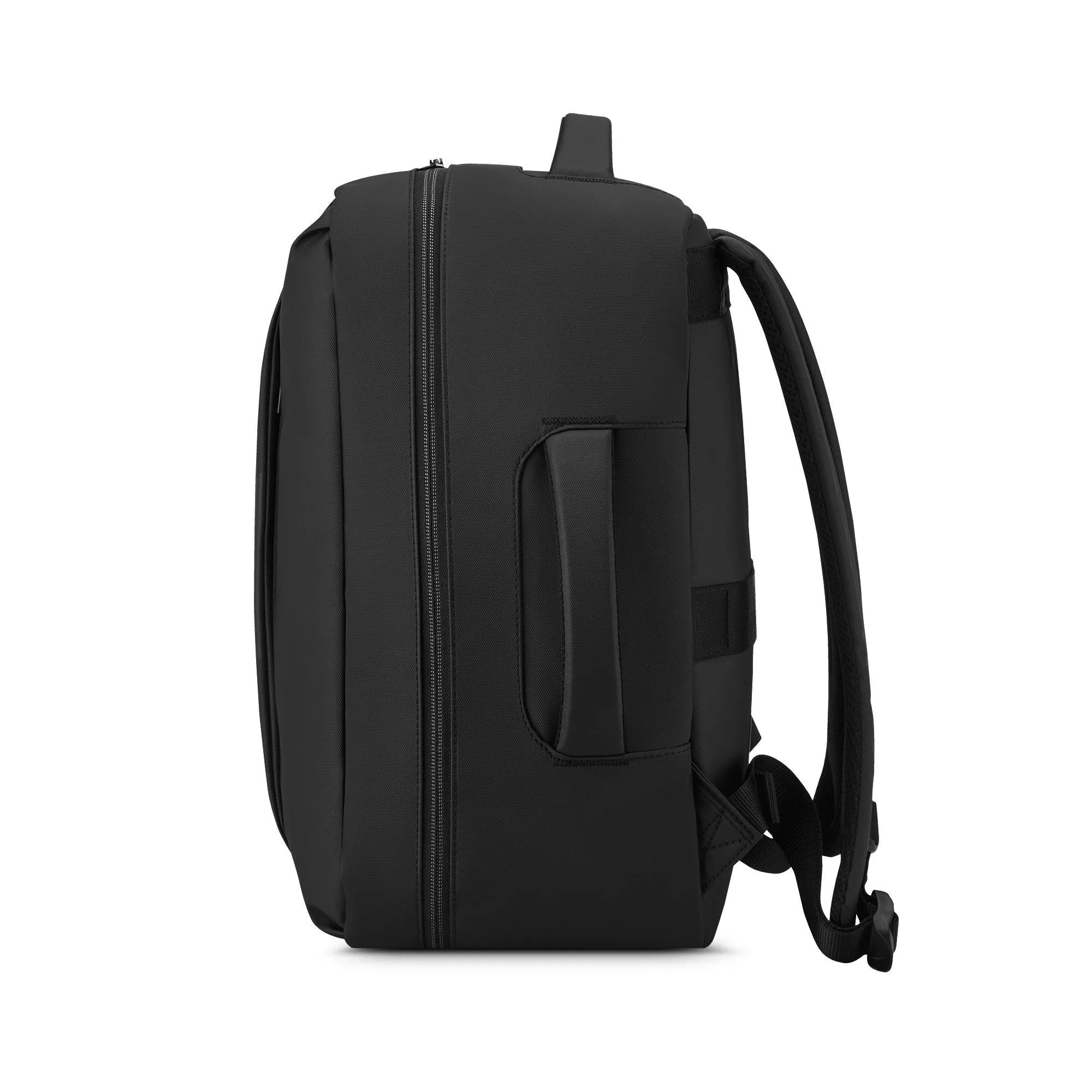 RONCATO Zaino da Cabina Wanderline 414742 Unisex