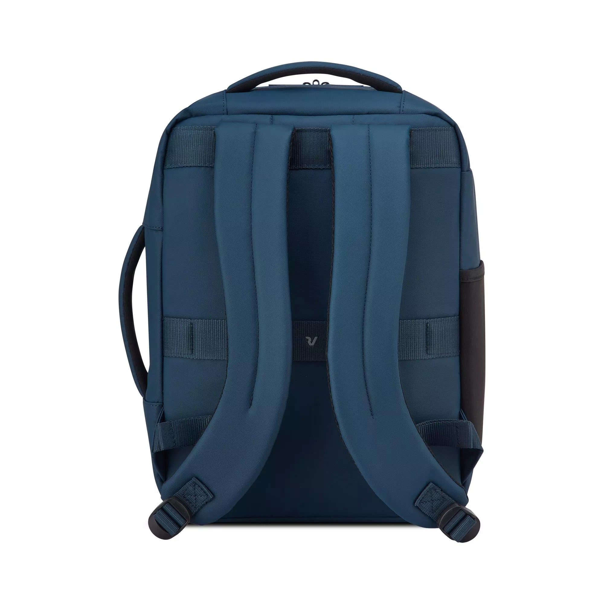 RONCATO Zaino da Cabina Wanderline 414742 Unisex