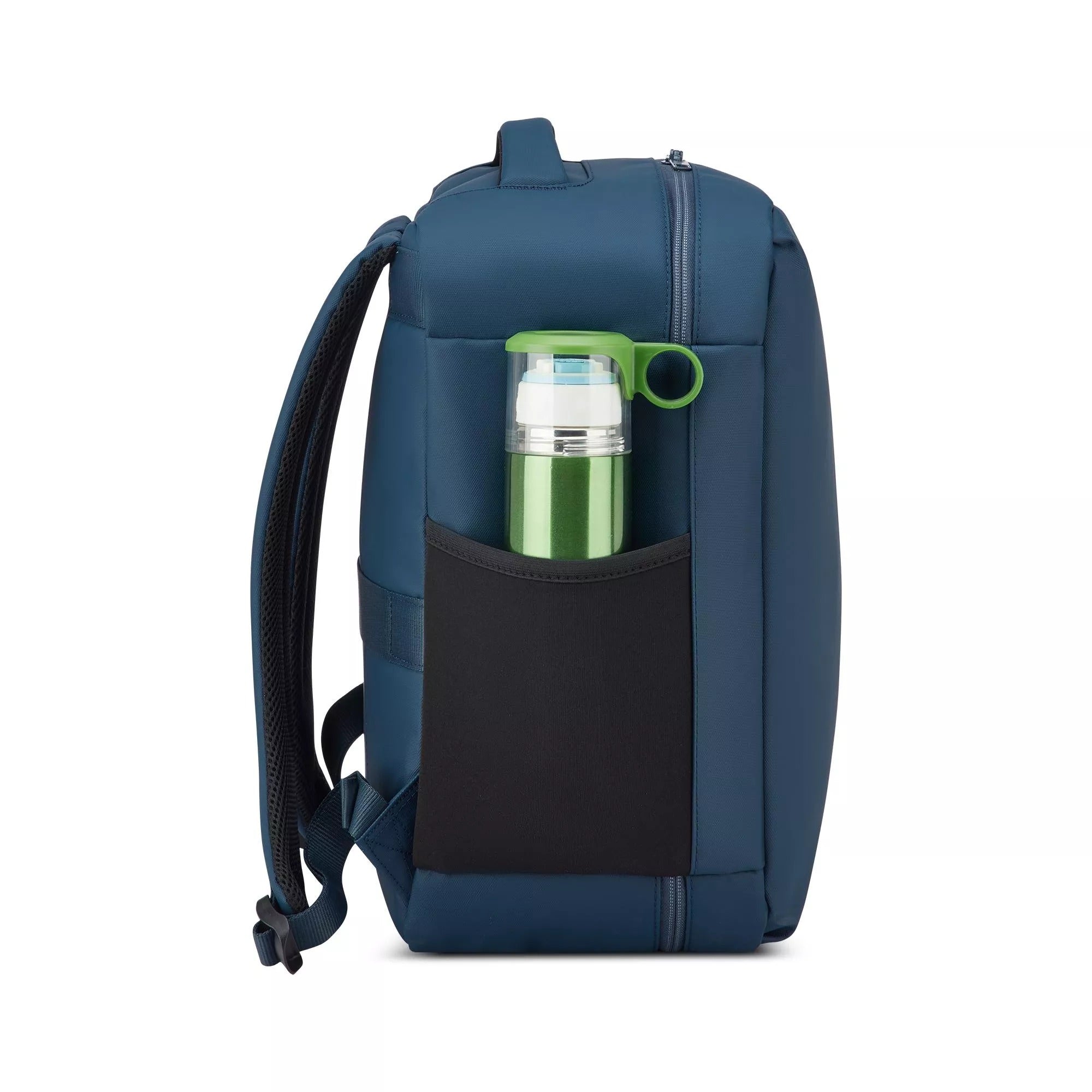 RONCATO Zaino da Cabina Wanderline 414742 Unisex
