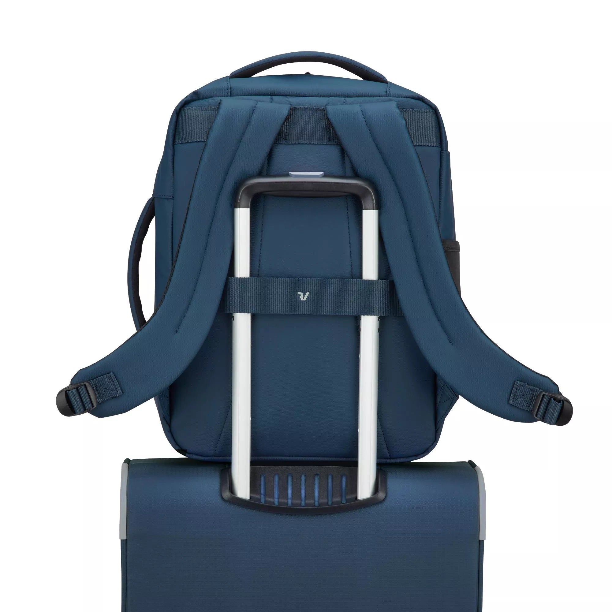 RONCATO Zaino da Cabina Wanderline 414742 Unisex