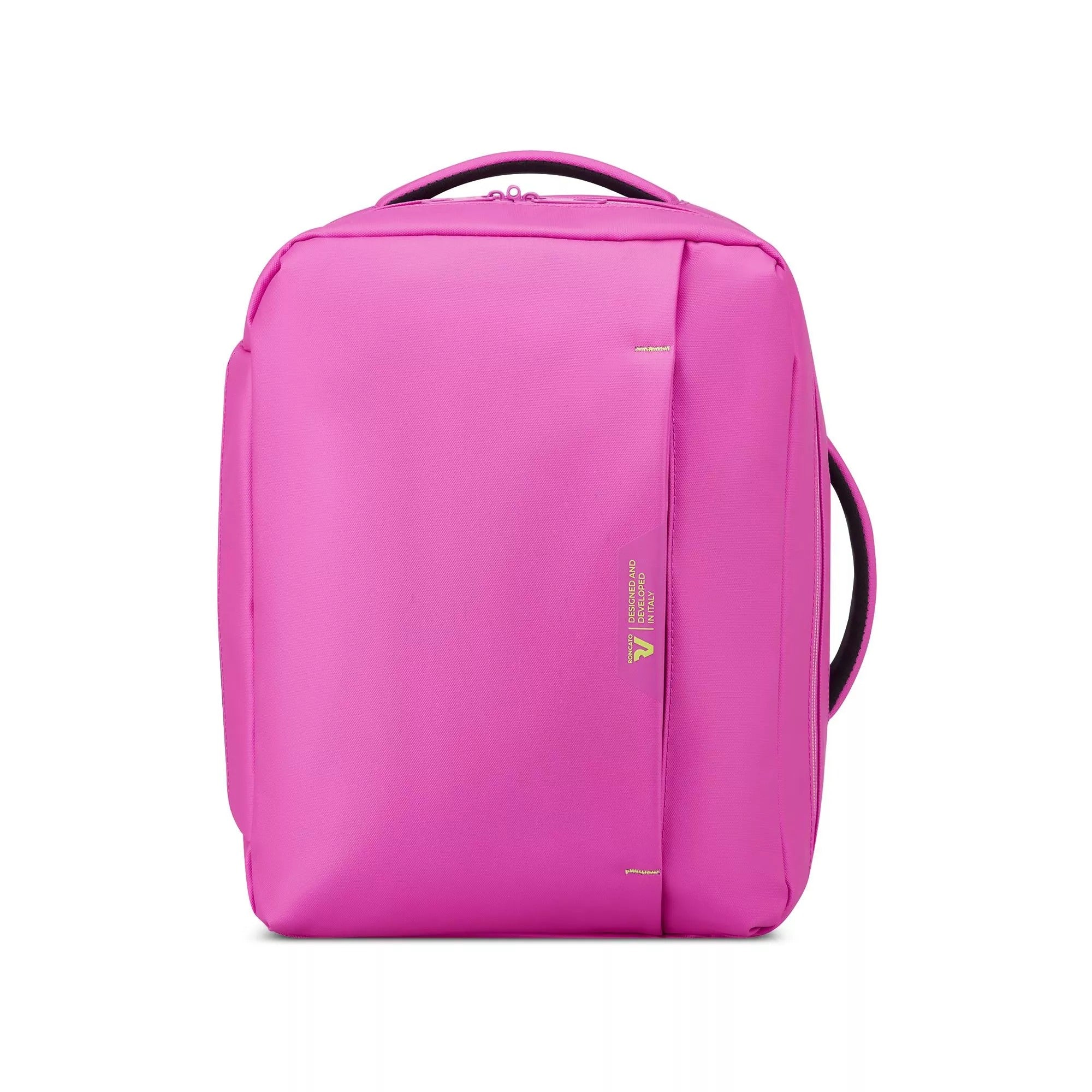 RONCATO Zaino da Cabina Wanderline 414742 Unisex
