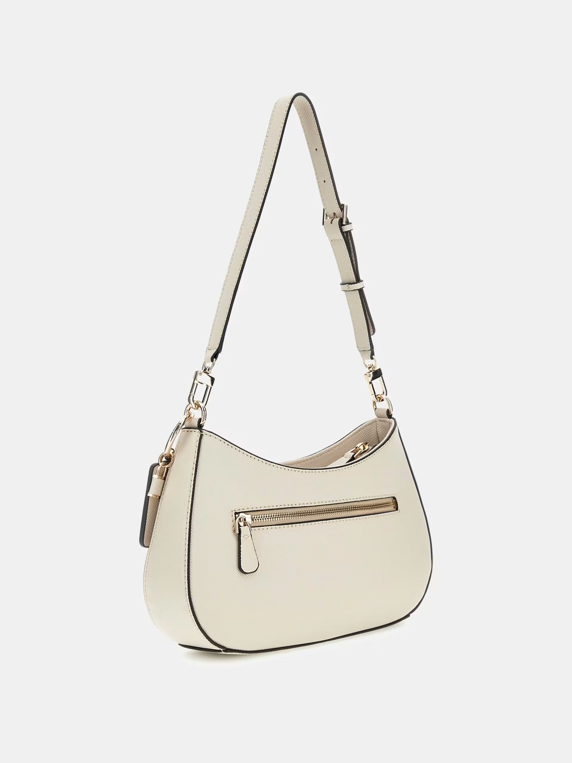 GUESS Borsa A Spalla Noelle HWZG7879180 Donna