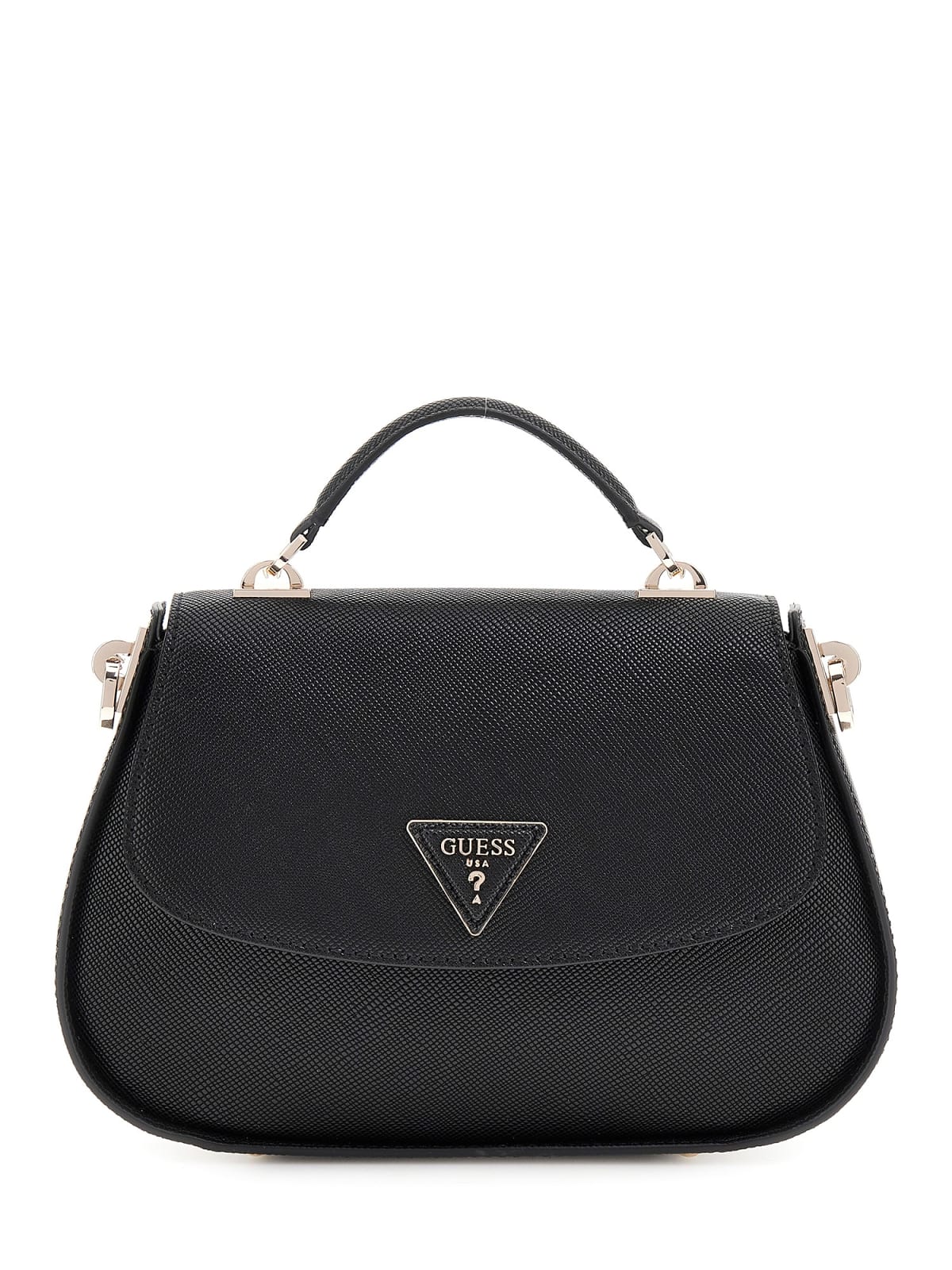 GUESS Borsa A Mano  Eco Jazlynn HWEZG952320 Donna