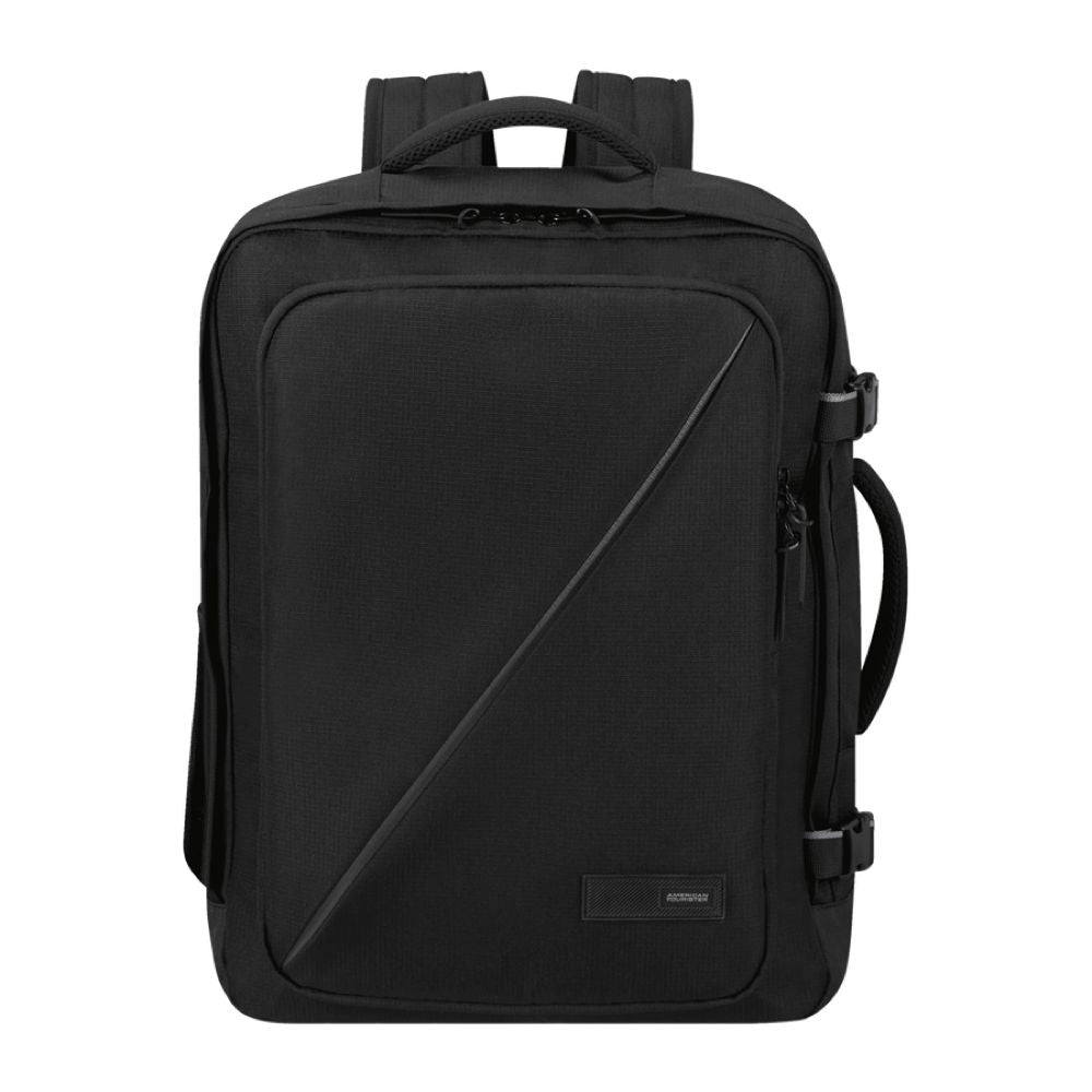 SAMSONITE Zaino Cabina Take2cabin 149175