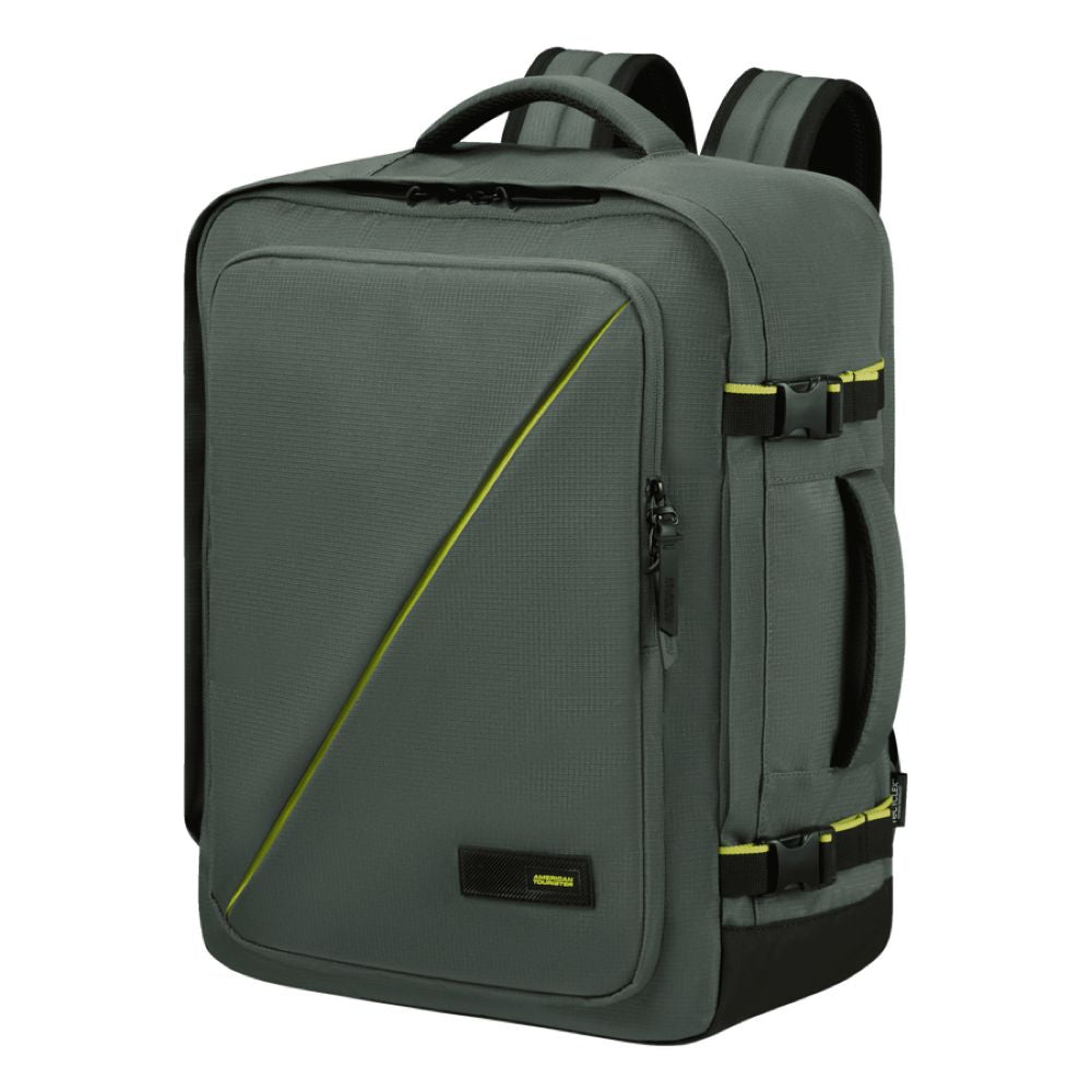 SAMSONITE Zaino Cabina Take2cabin 149175