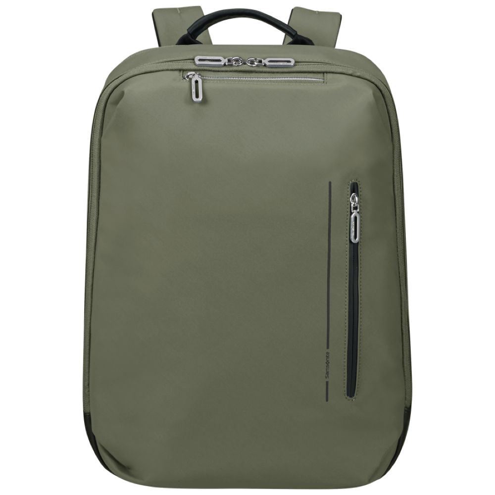 SAMSONITE Zaino Professionale Ongoing 144760