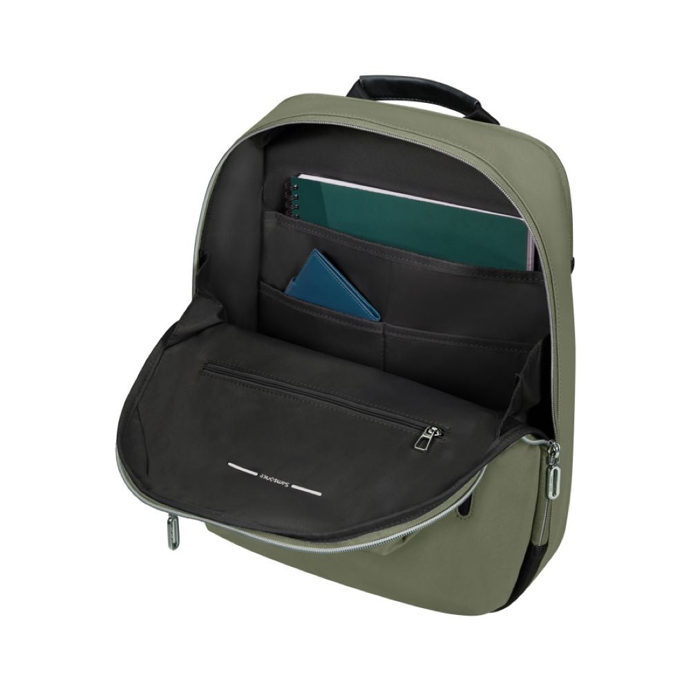 SAMSONITE Zaino Professionale Ongoing 144760