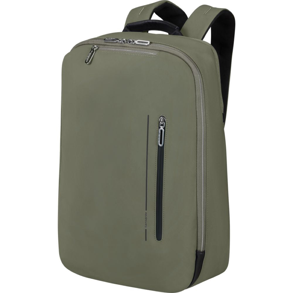 SAMSONITE Zaino Ongoing  144758