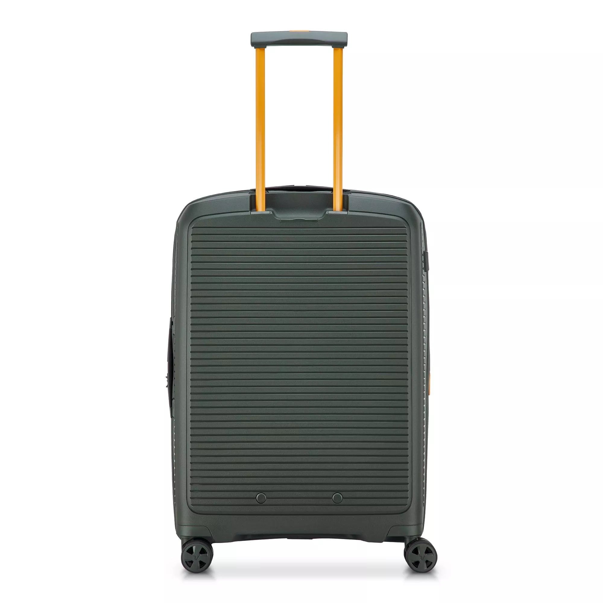 RONCATO Trolley Medio Arcade 418402 Unisex