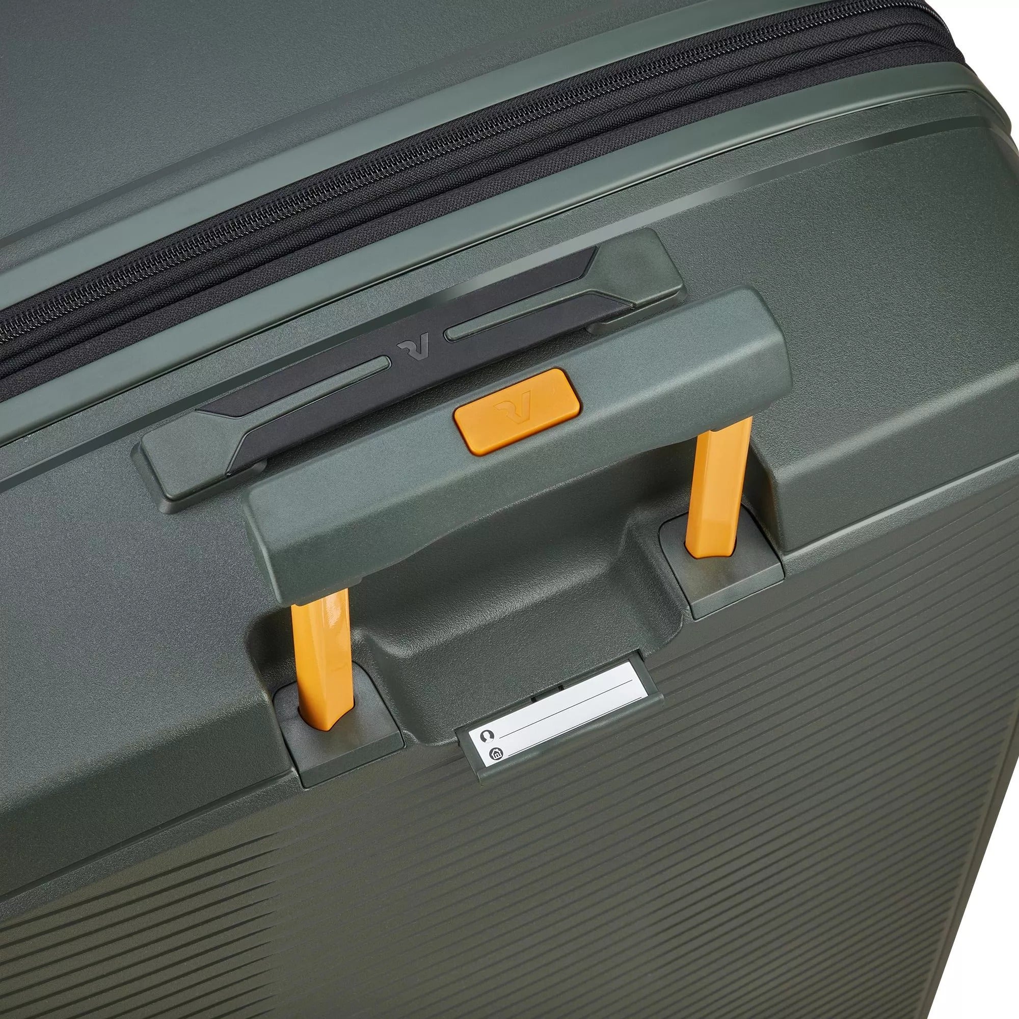 RONCATO Trolley Medio Arcade 418402 Unisex