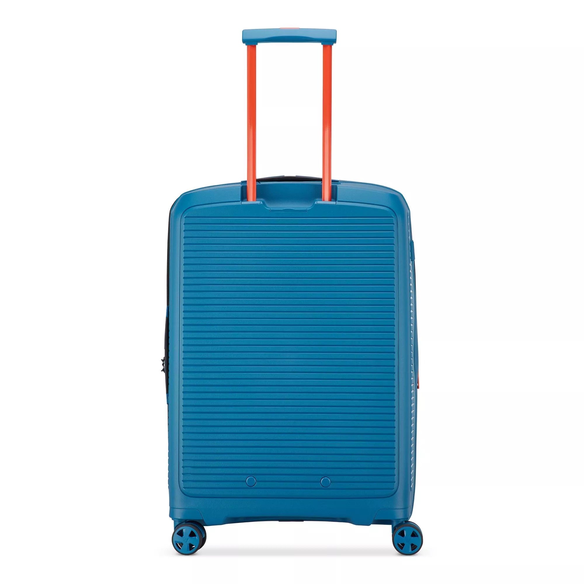 RONCATO Trolley Medio Arcade 418402 Unisex
