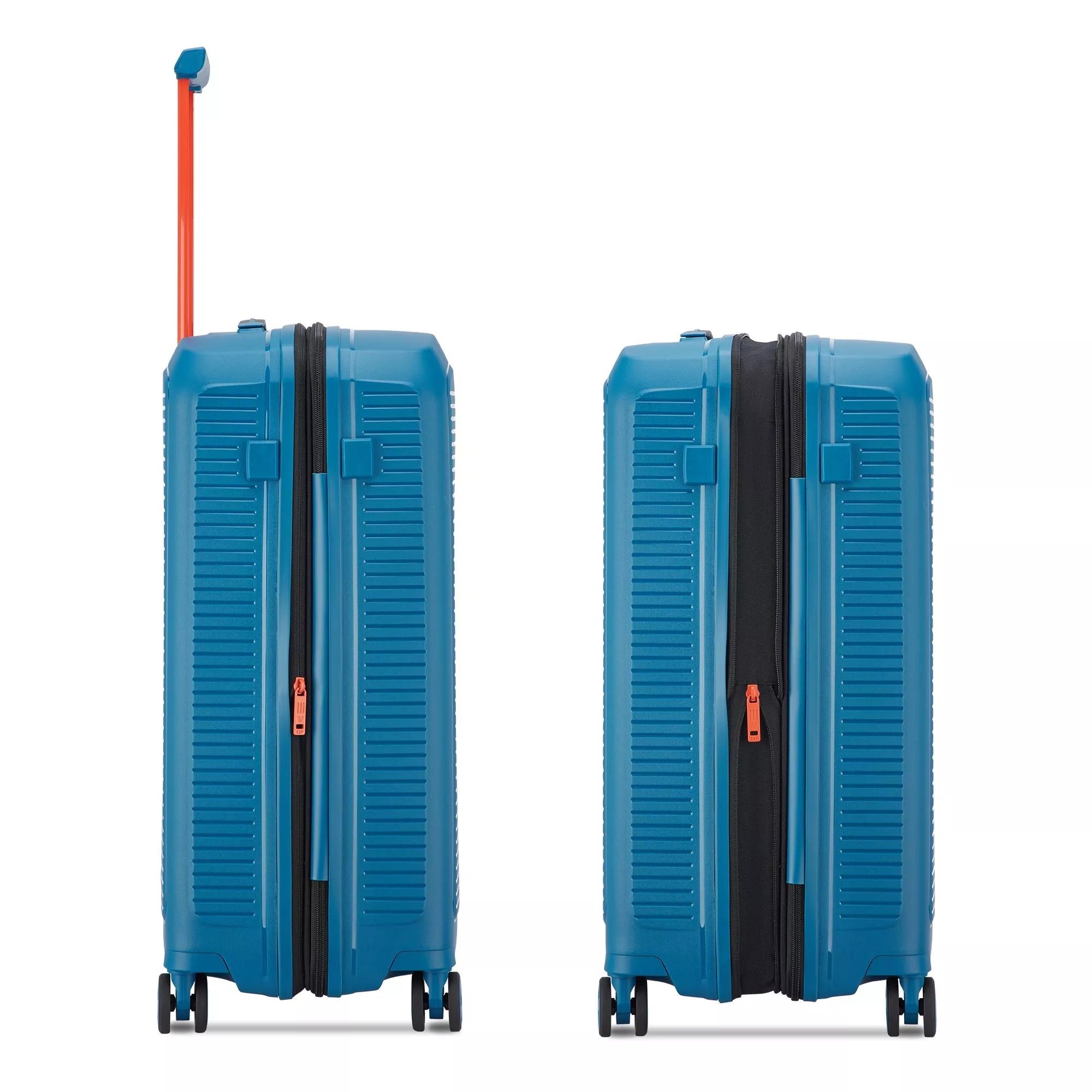 RONCATO Trolley Medio Arcade 418402 Unisex