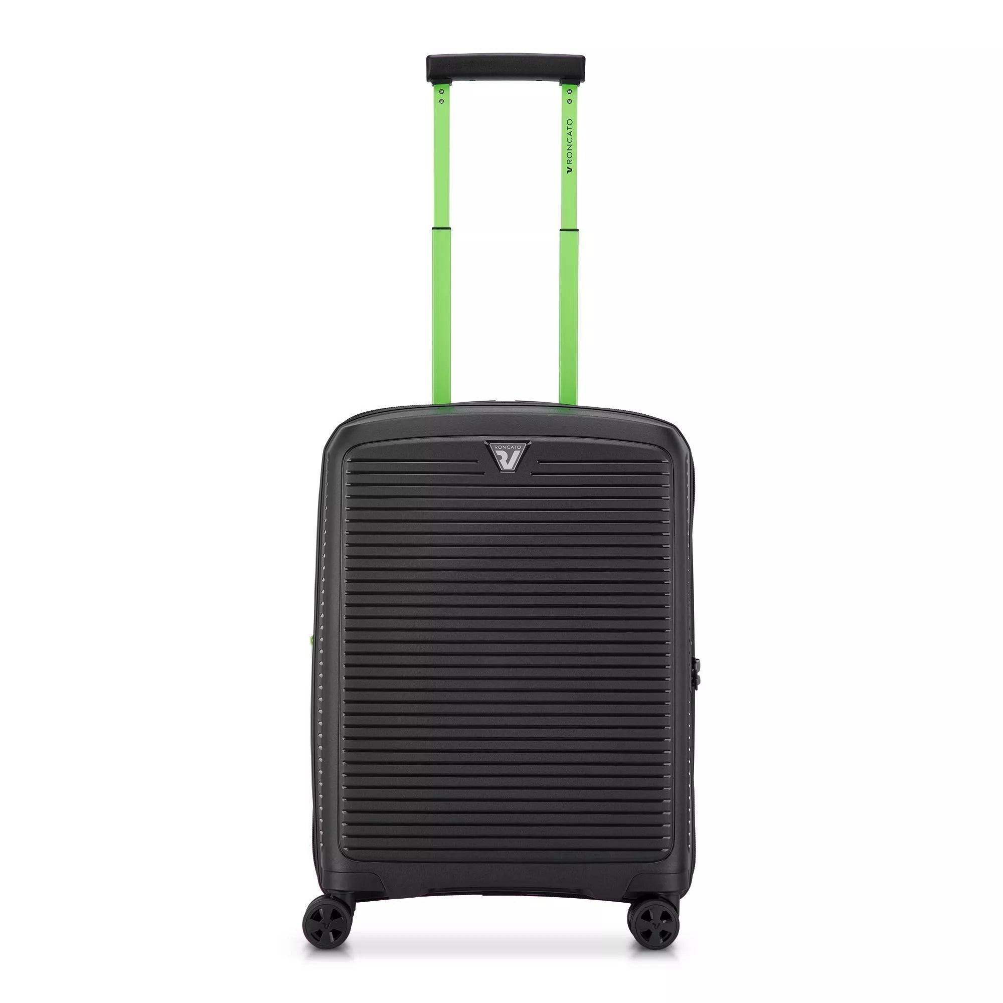 RONCATO Trolley Cabina Arcade 418403 Unisex