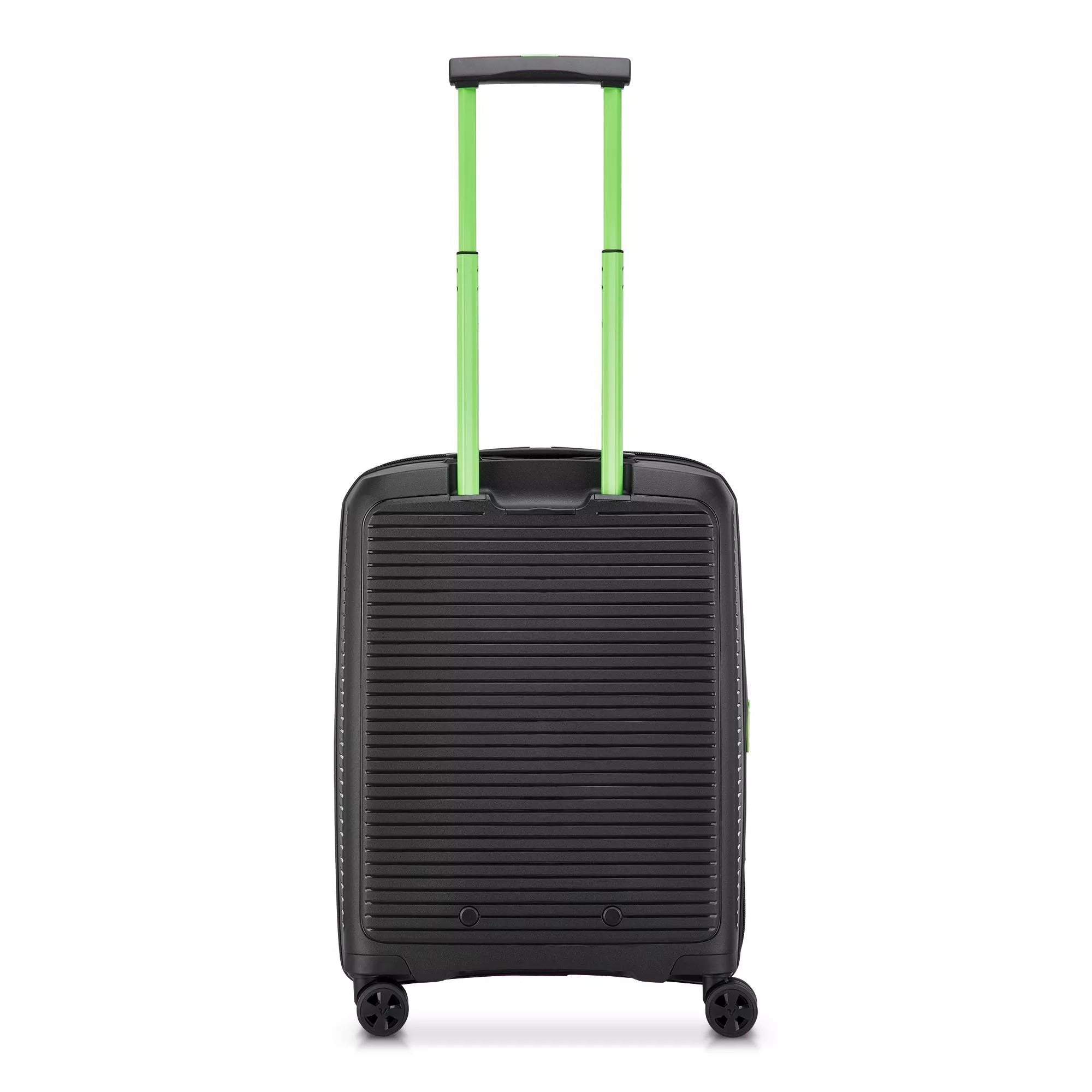RONCATO Trolley Cabina Arcade 418403 Unisex