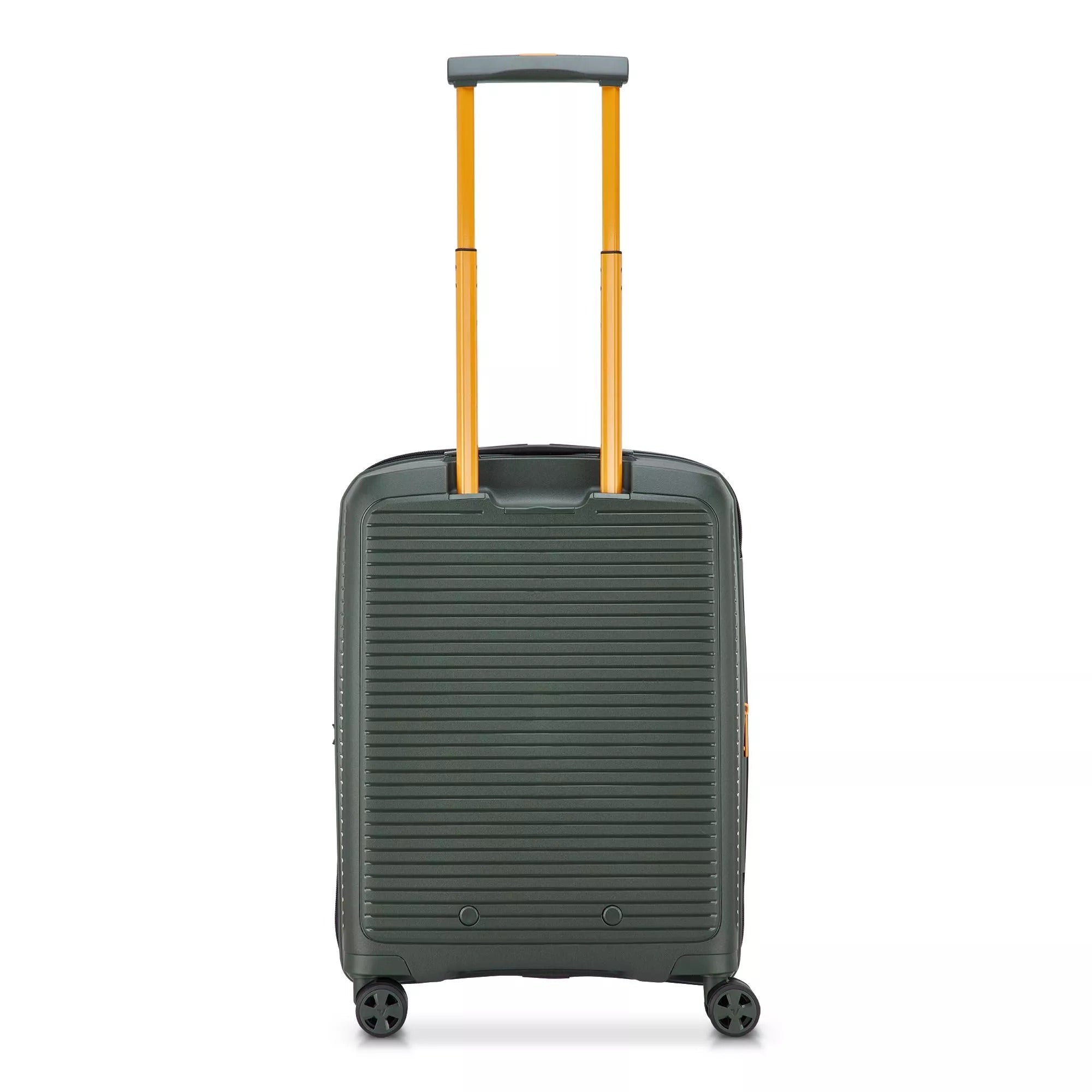 RONCATO Trolley Cabina Arcade 418403 Unisex