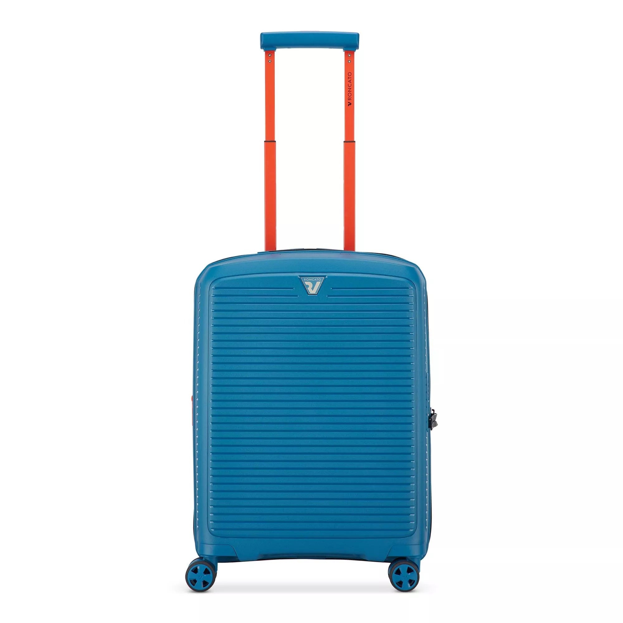RONCATO Trolley Cabina Arcade 418403 Unisex