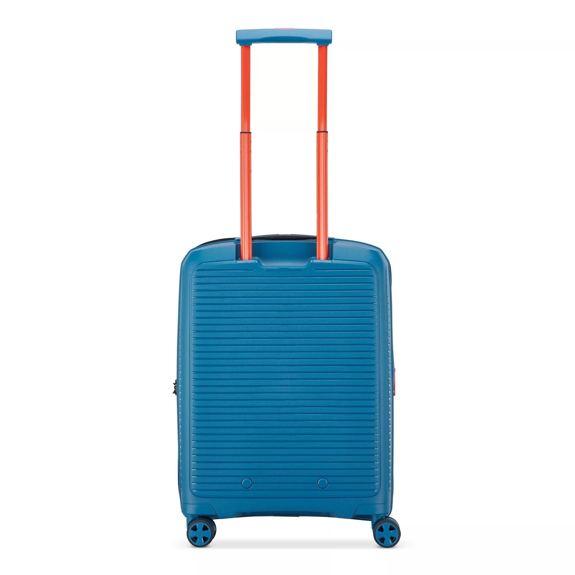 RONCATO Trolley Cabina Arcade 418403 Unisex