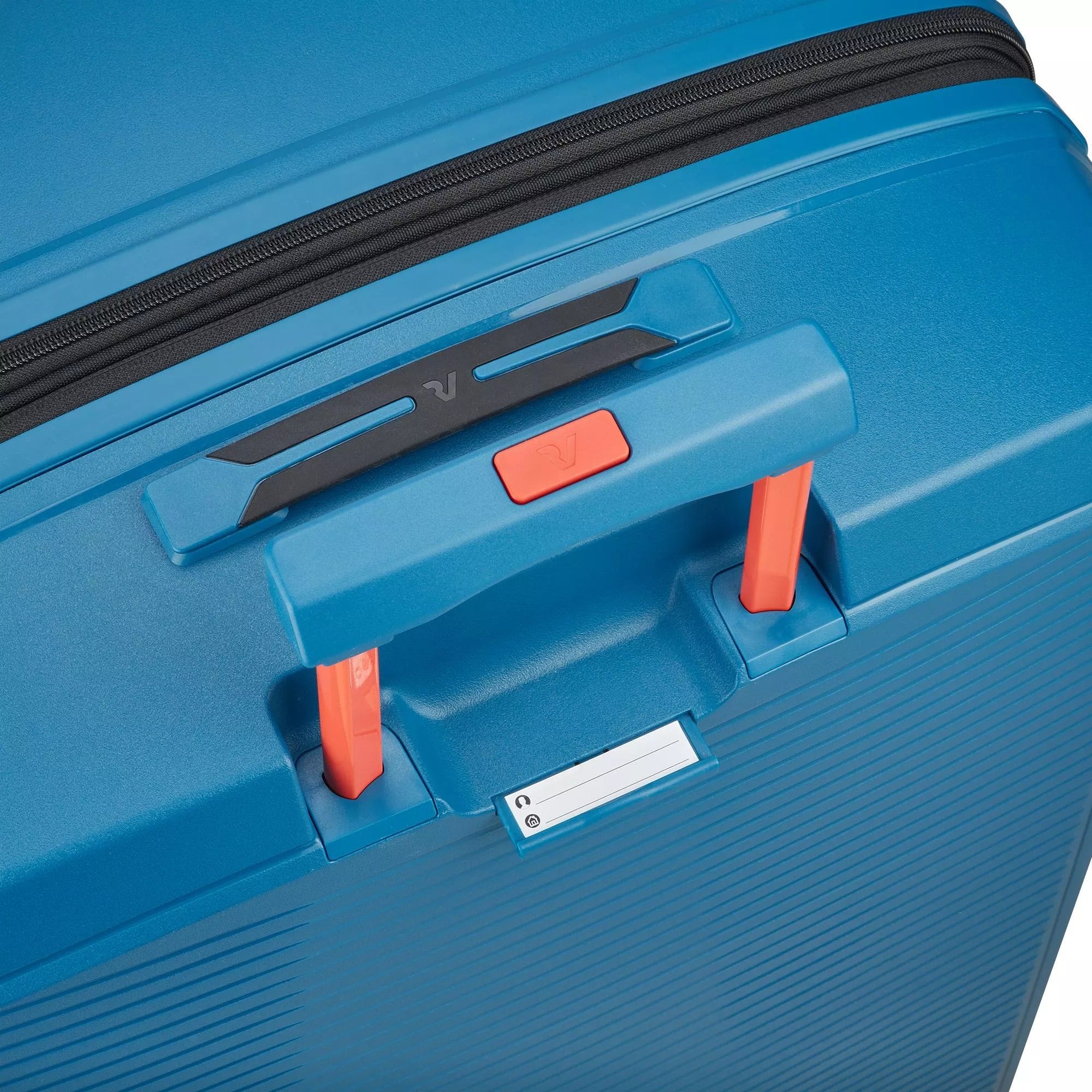 RONCATO Trolley Cabina Arcade 418403 Unisex