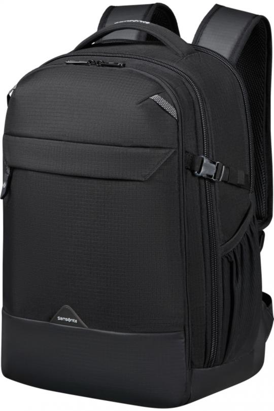 SAMSONITE Zaino Roadseeker M 154956 Unisex